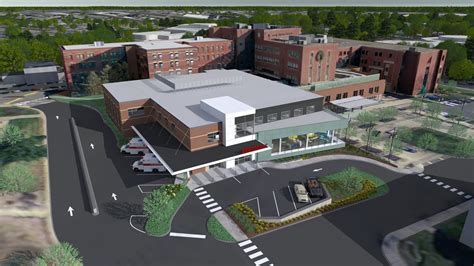 Holyoke medical center holyoke ma - Adult Primary Care. 2 Hospital Drive, Suite 101. Holyoke, MA 01040. Phone: (P) 413-535-4800. Fax: (F) 413-532-9141. Map/Directions. Meet Our Holyoke Team of Primary Care Physicians and Providers. 1962 Memorial Drive. Chicopee, MA 01020. 